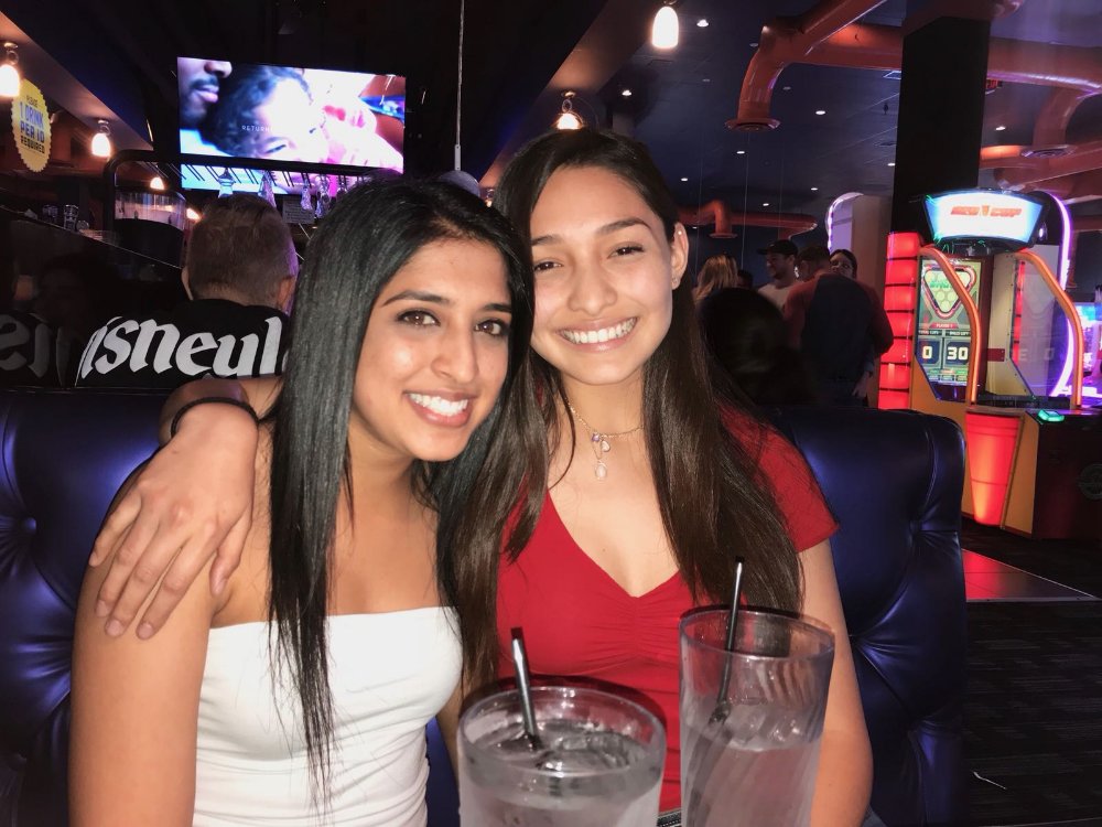 Preview image for @𝗦𝐓𝐑𝐄𝐀𝐌𝐄𝐑𝗚𝗜𝗥𝗟𝗦fans2 (𝐓𝐄𝐋𝐄𝐆𝐑𝐀𝐌) - streamergirls.net (website)