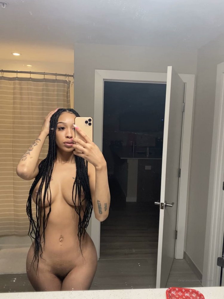 Preview image for @𝗦𝐓𝐑𝐄𝐀𝐌𝐄𝐑𝗚𝗜𝗥𝗟𝗦fans2 (𝐓𝐄𝐋𝐄𝐆𝐑𝐀𝐌) - streamergirls.net (website)