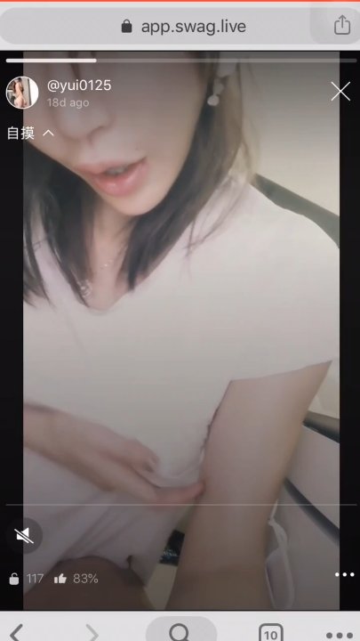Preview image for @𝗦𝐓𝐑𝐄𝐀𝐌𝐄𝐑𝗚𝗜𝗥𝗟𝗦fans2 (𝐓𝐄𝐋𝐄𝐆𝐑𝐀𝐌) - streamergirls.net (website)