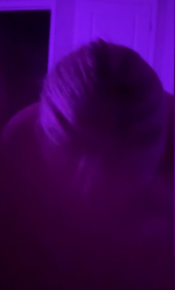 Preview image for anyatruaxx