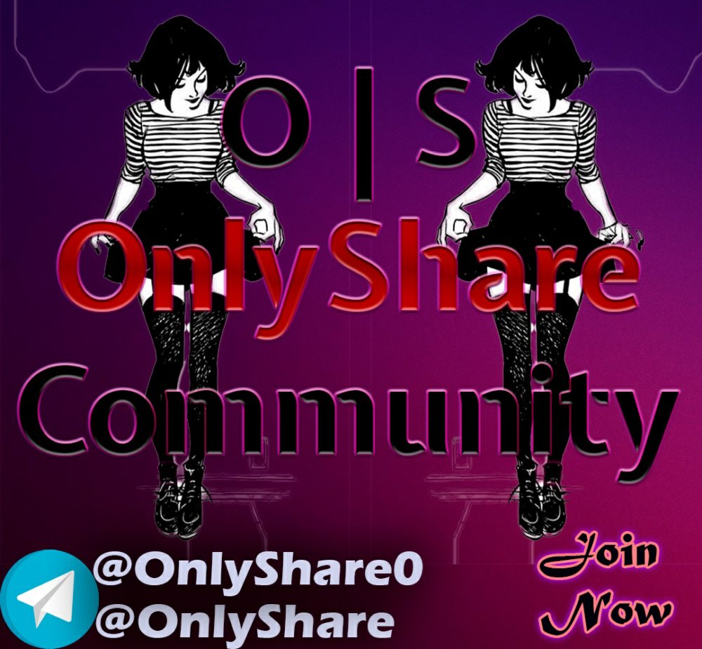 Preview image for alina lopez - telegram @onlyshare0
