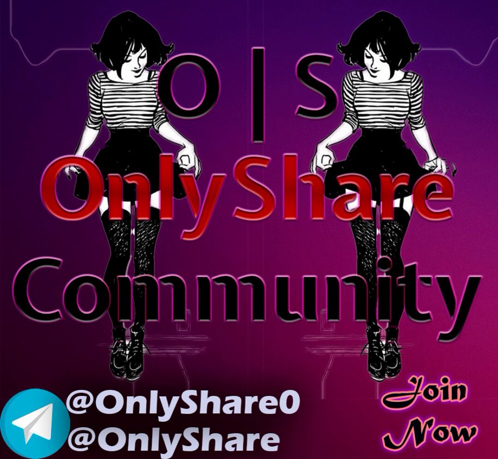 Preview image for alina lopez - telegram @onlyshare0