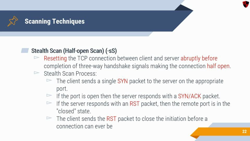 Preview image for [ telegram- @mega_drive_link ] - bt pre-hacker hacking course