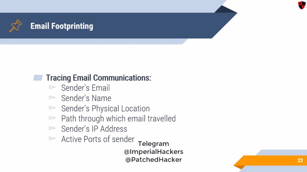 Preview image for [ telegram- @mega_drive_link ] - bt pre-hacker hacking course