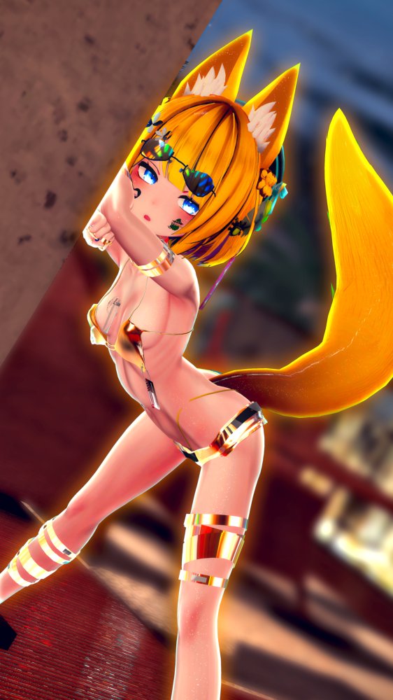 Preview image for sakuuuuuu_vr