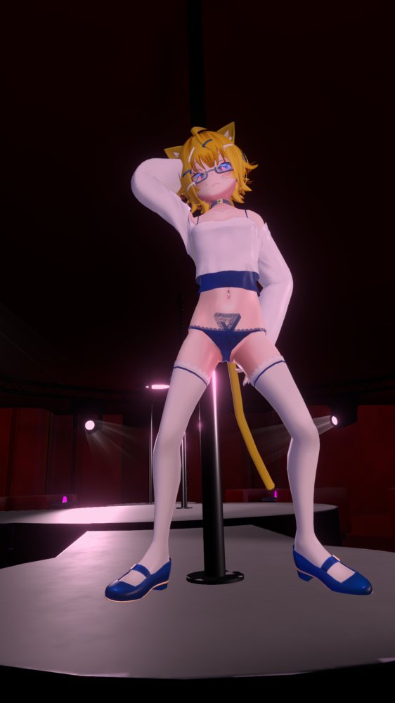 Preview image for sakuuuuuu_vr
