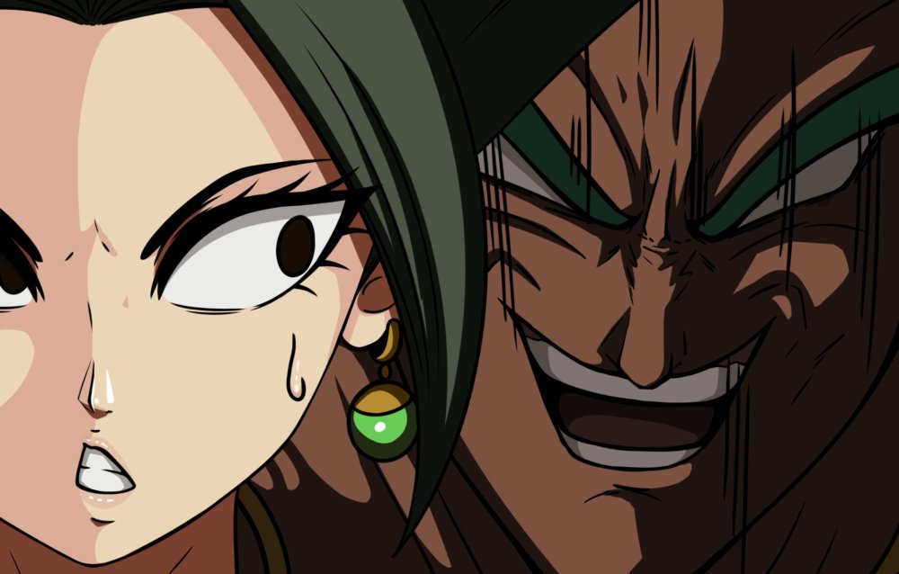 Preview image for 4 - kefla analized