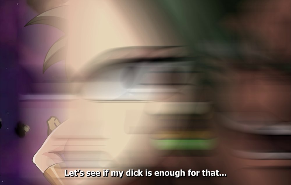 Preview image for 4 - kefla analized