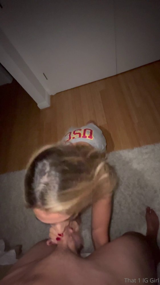 Preview image for that1iggirl