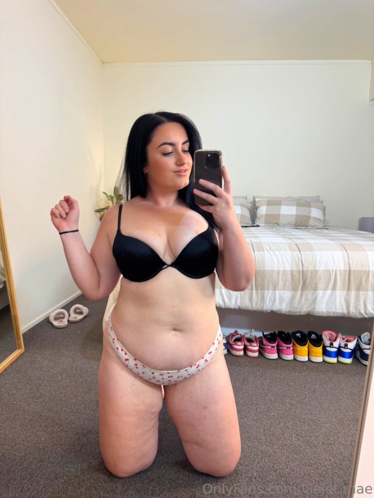 Preview image for violet.mae fap4lm.com