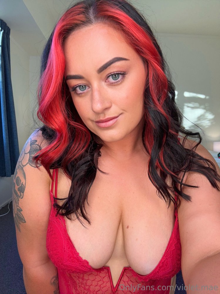 Preview image for violet.mae fap4lm.com