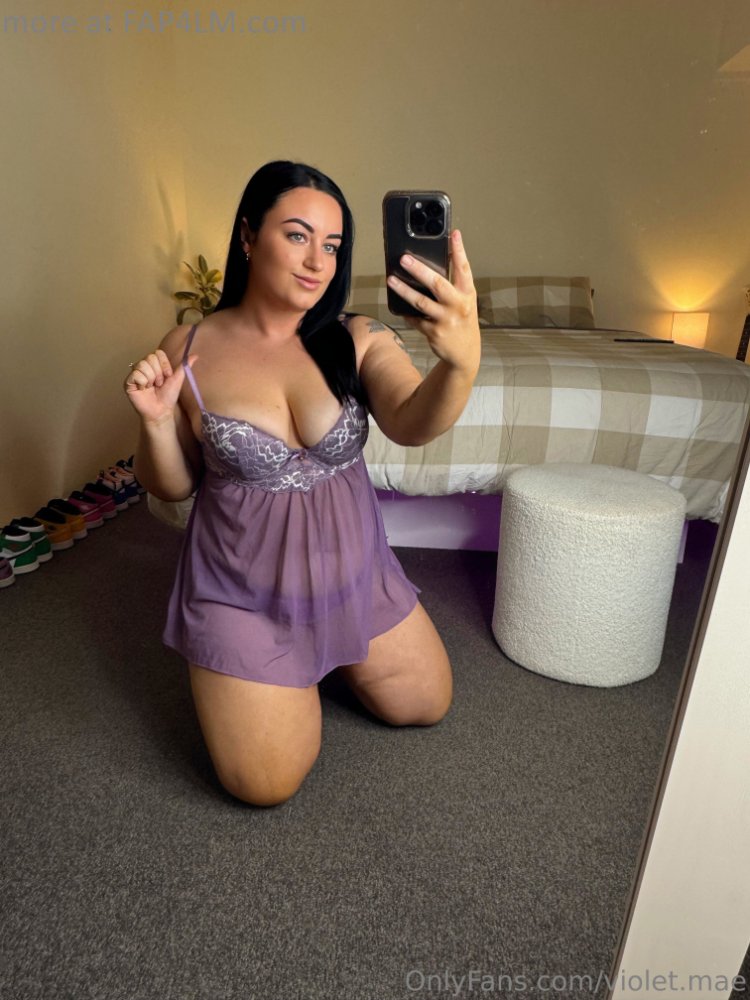 Preview image for violet.mae fap4lm.com