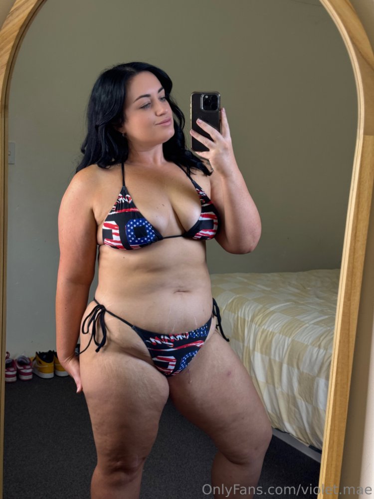 Preview image for violet.mae fap4lm.com