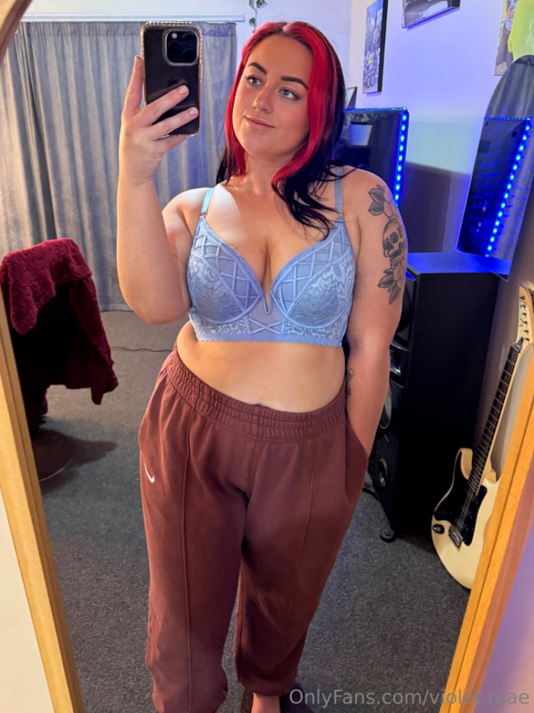 Preview image for violet.mae fap4lm.com