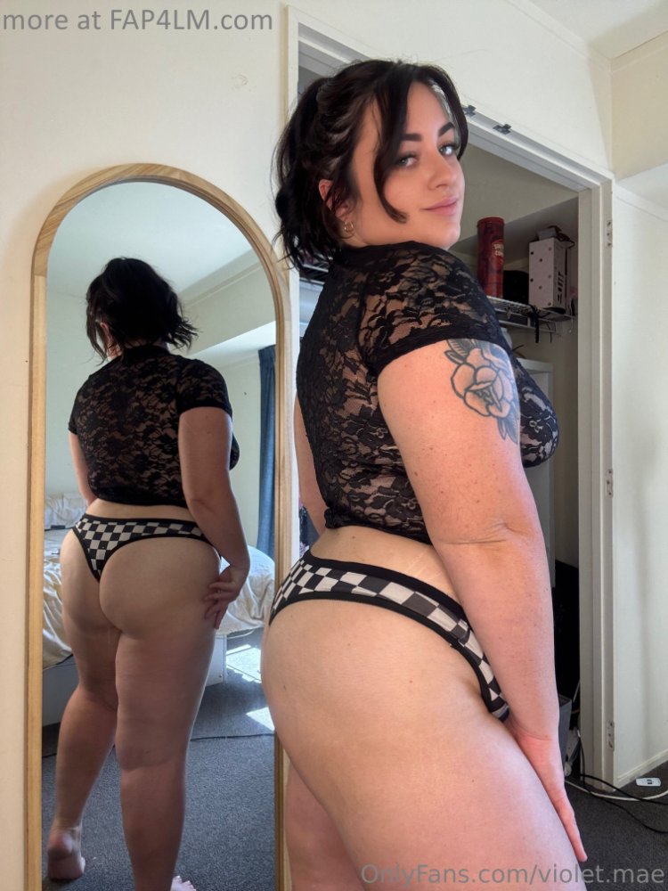 Preview image for violet.mae fap4lm.com