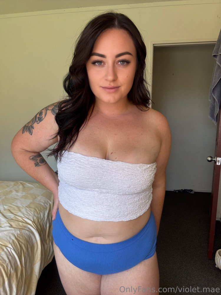 Preview image for violet.mae fap4lm.com