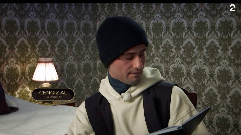 Preview image for forraeder s01