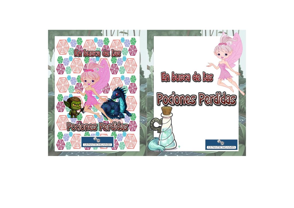 Preview image for short