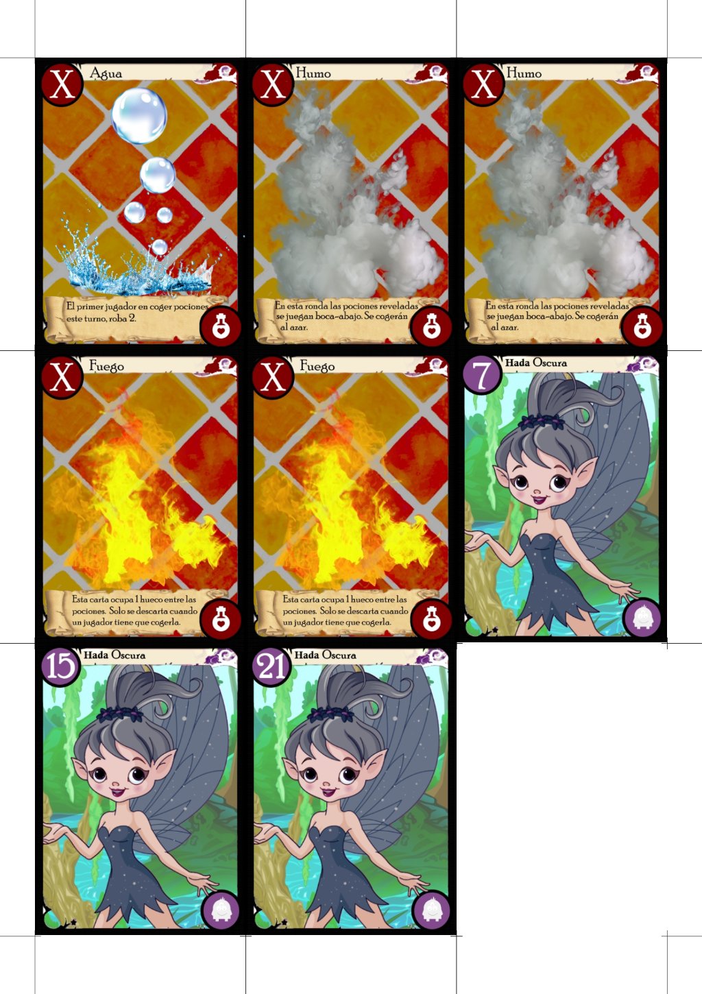 Preview image for short