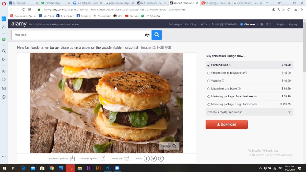 Preview image for other courses