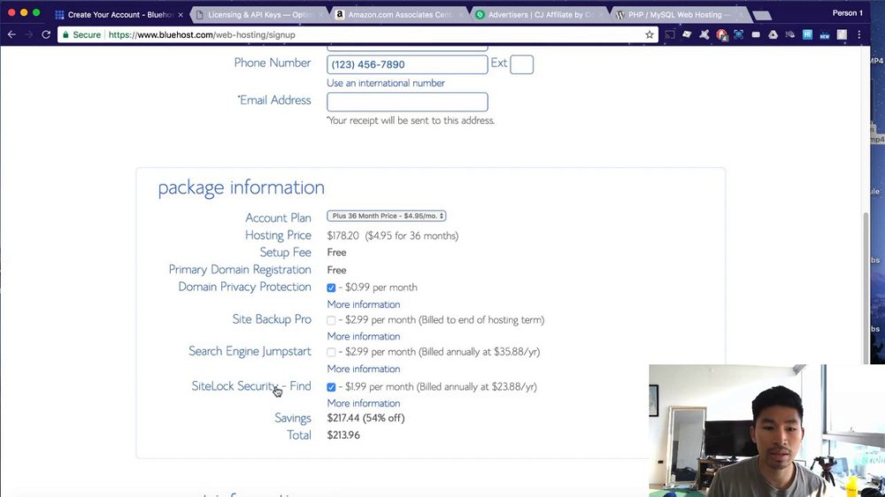Preview image for other courses