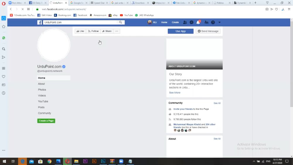 Preview image for other courses