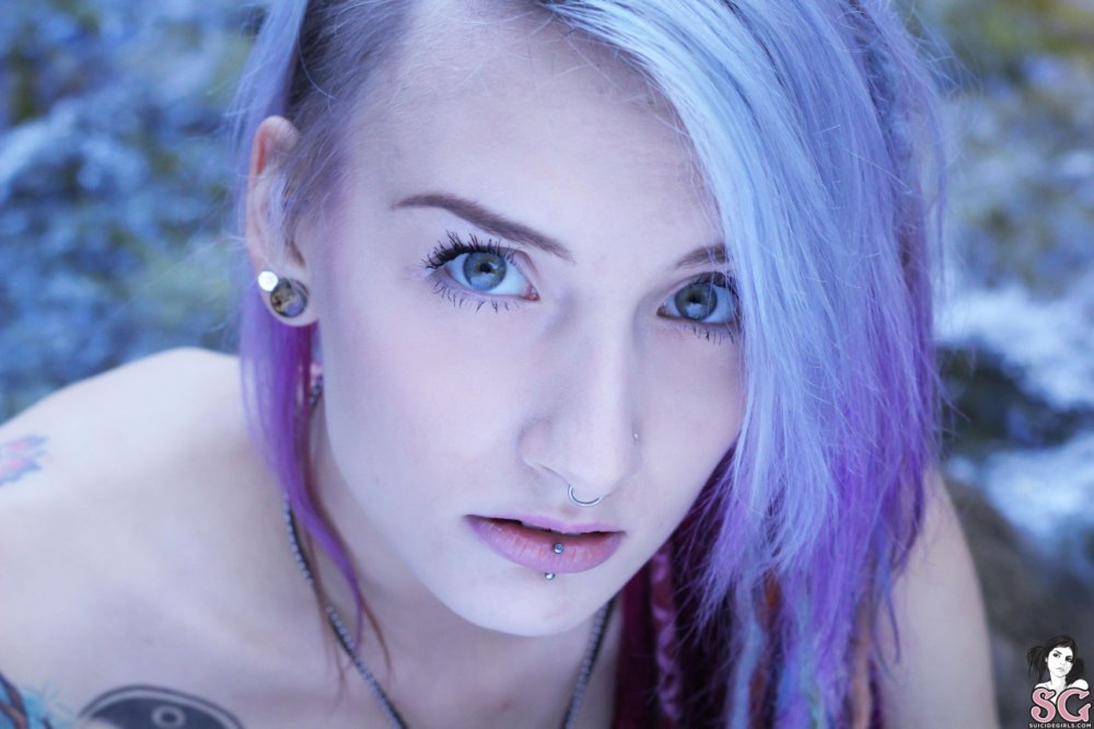 Preview image for onlynsfwpackcom_df384
