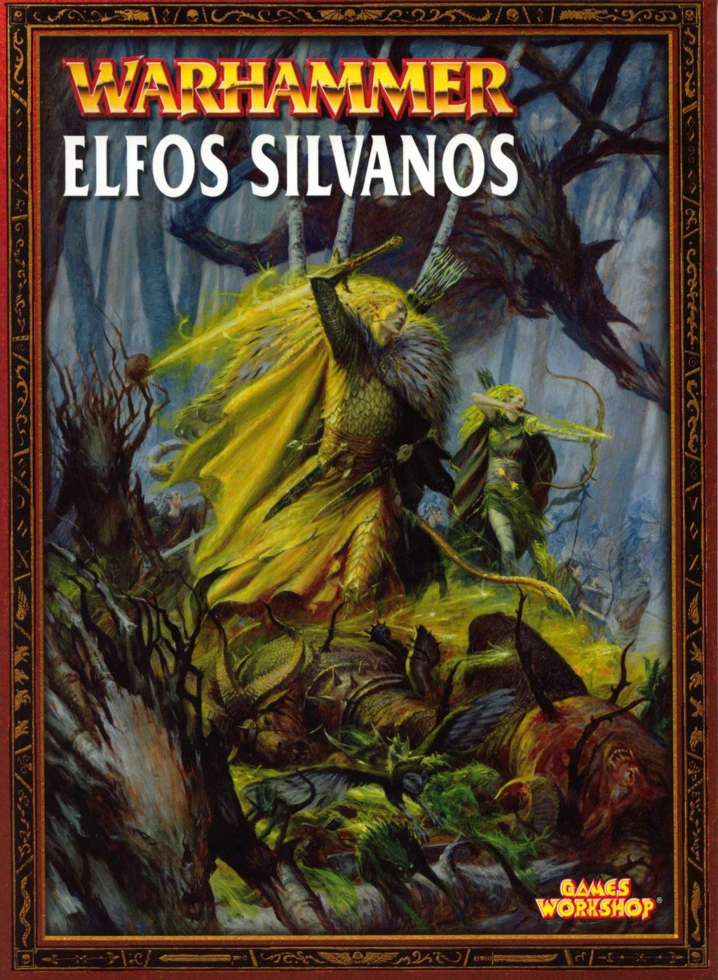 Preview image for el templo de myrmidia
