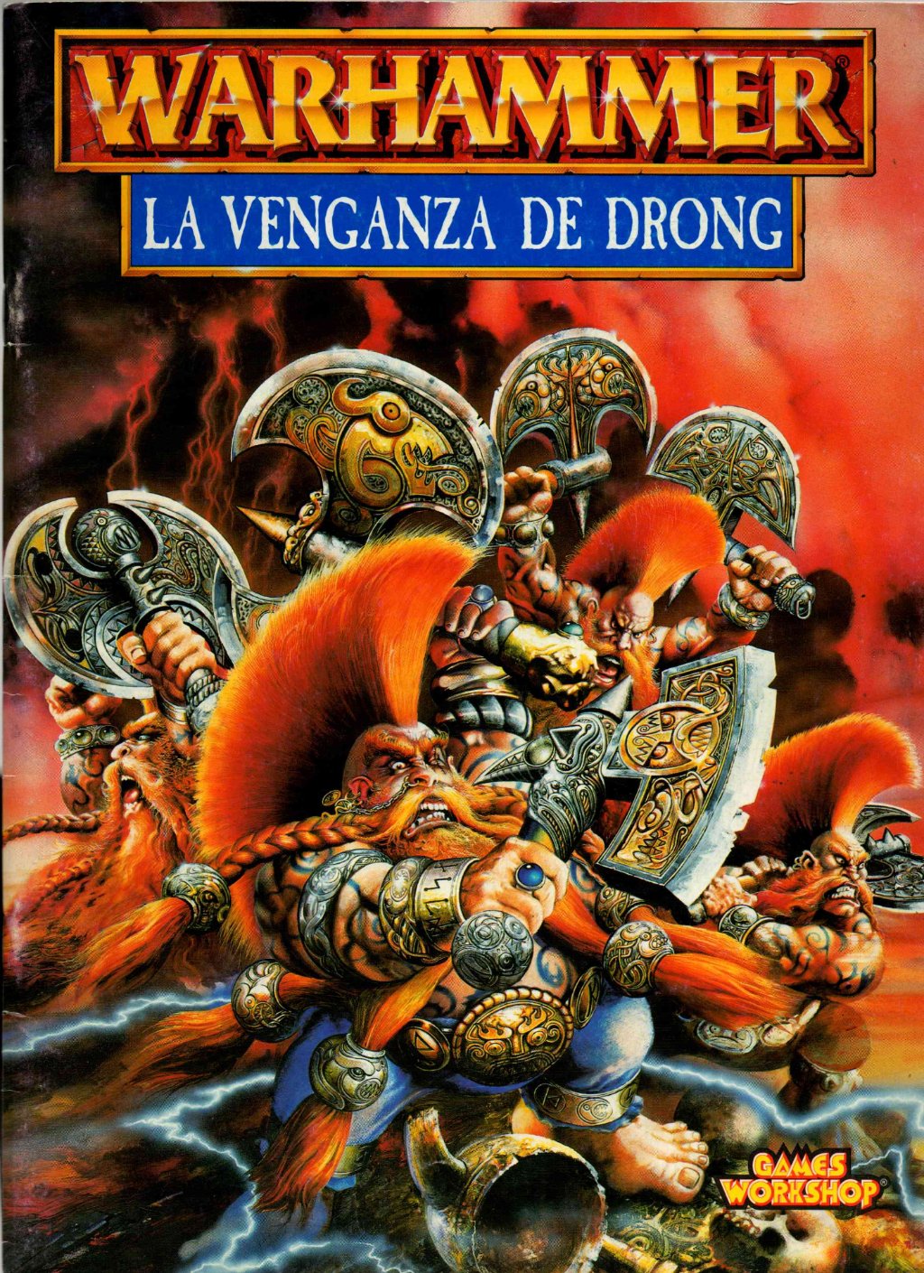 Preview image for el templo de myrmidia