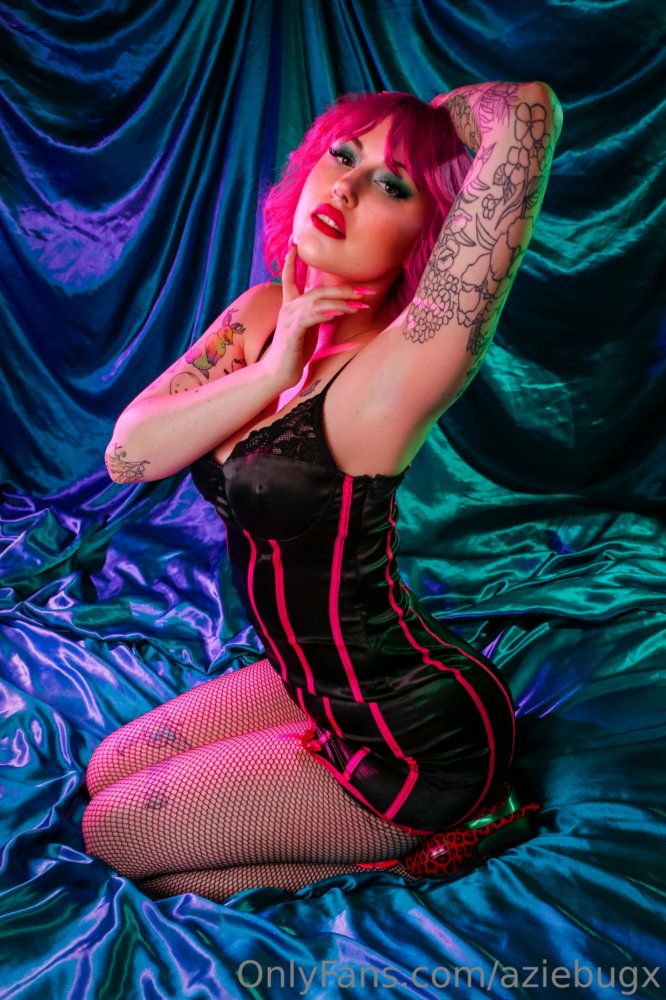 Preview image for aziebugx fap4lm.com