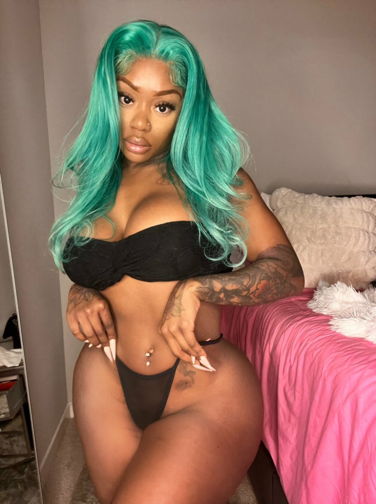 Preview image for prettiipaaiid - onlyfree