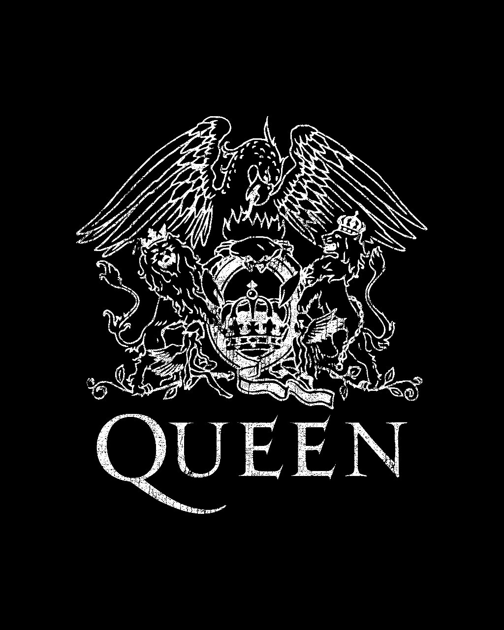Preview image for 30 vintage band logo tees