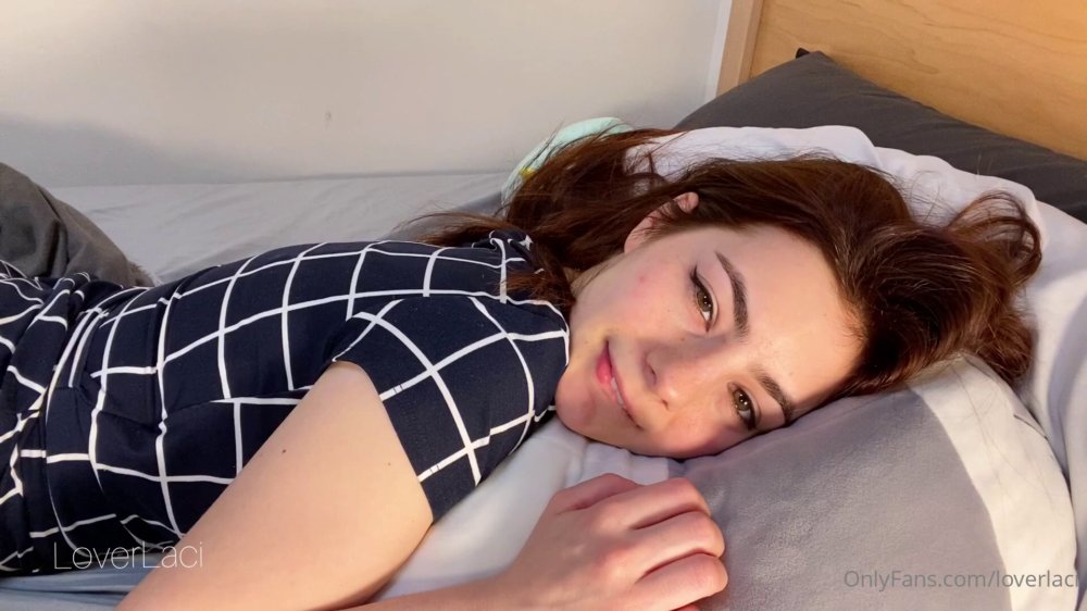 Preview image for loverlaci - by telegram gigafans.net