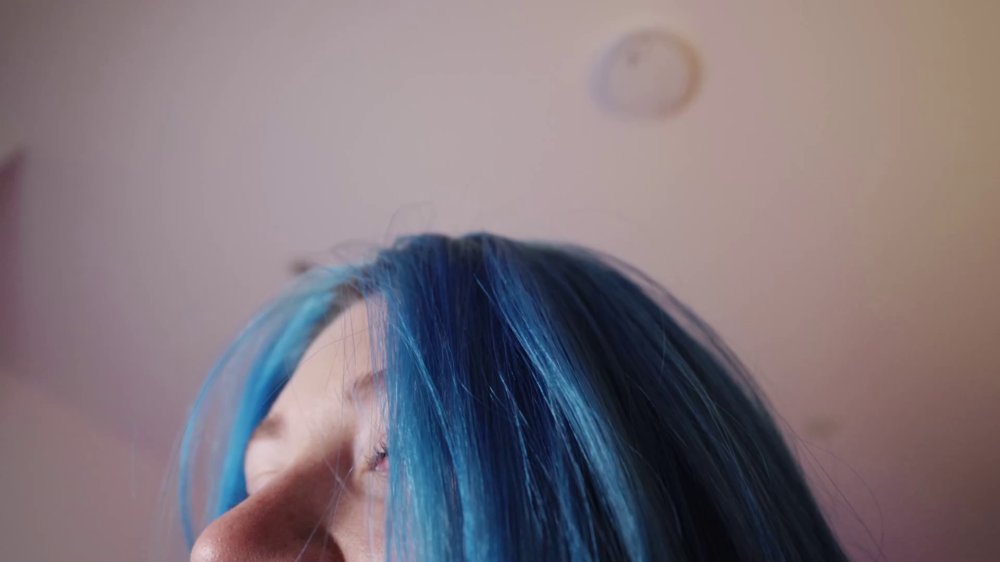 Preview image for vixenp fap4lm.com