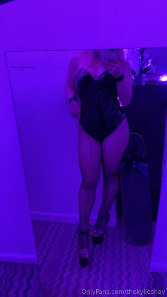 Preview image for thekylieshay