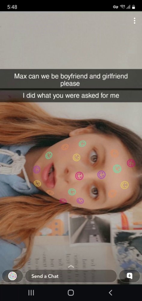 Preview image for @onlyfansversedrops telegram_ds2btq4