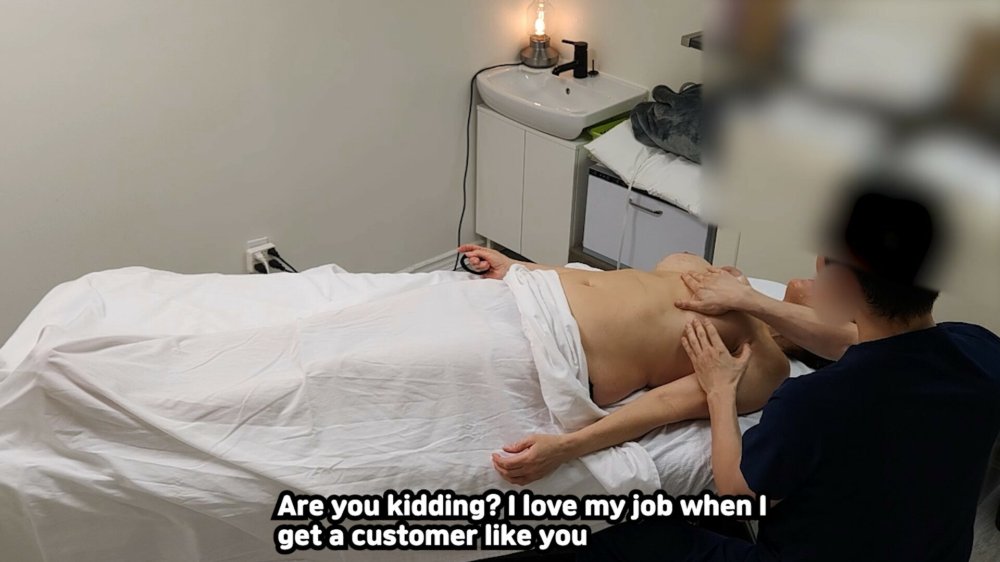 Preview image for secret therapy