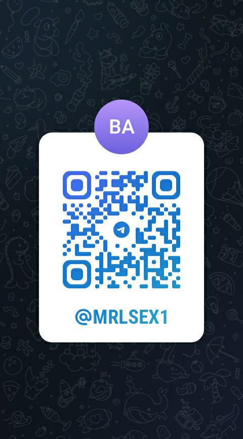 Preview image for secret therapy