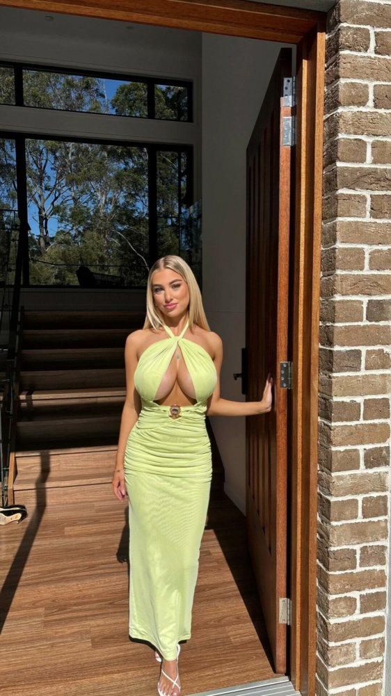 Preview image for jadejacobs - website onlymega.vip