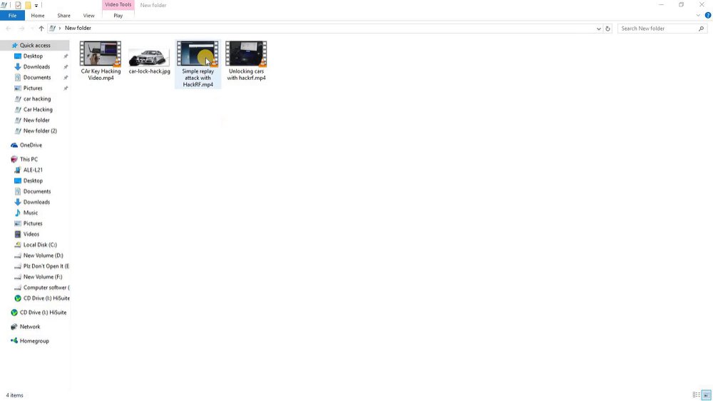 Preview image for @hackingassets - car hacking course by sajawal hacker