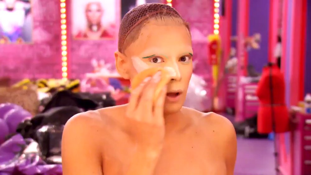 Preview image for drag