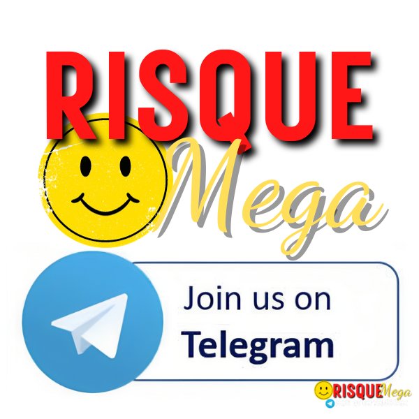 Preview image for joinus @risquemega 29-10-25