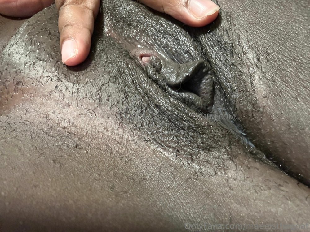 Preview image for maeeisthegoat of4lm.com