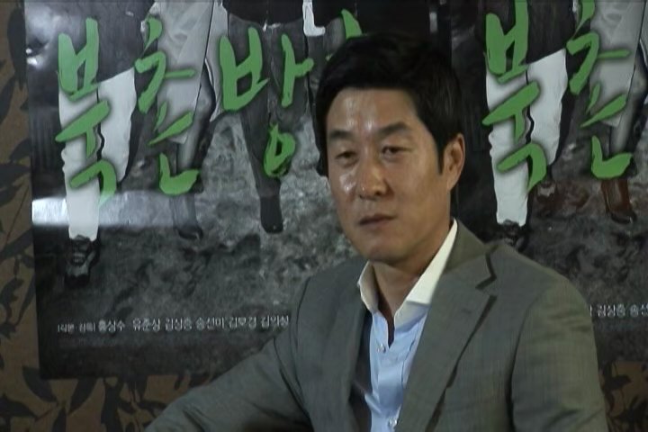 Preview image for hong sang-soo