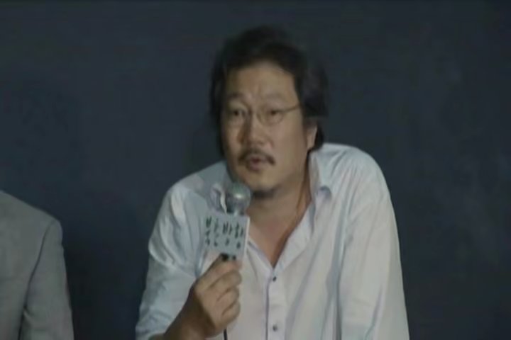 Preview image for hong sang-soo
