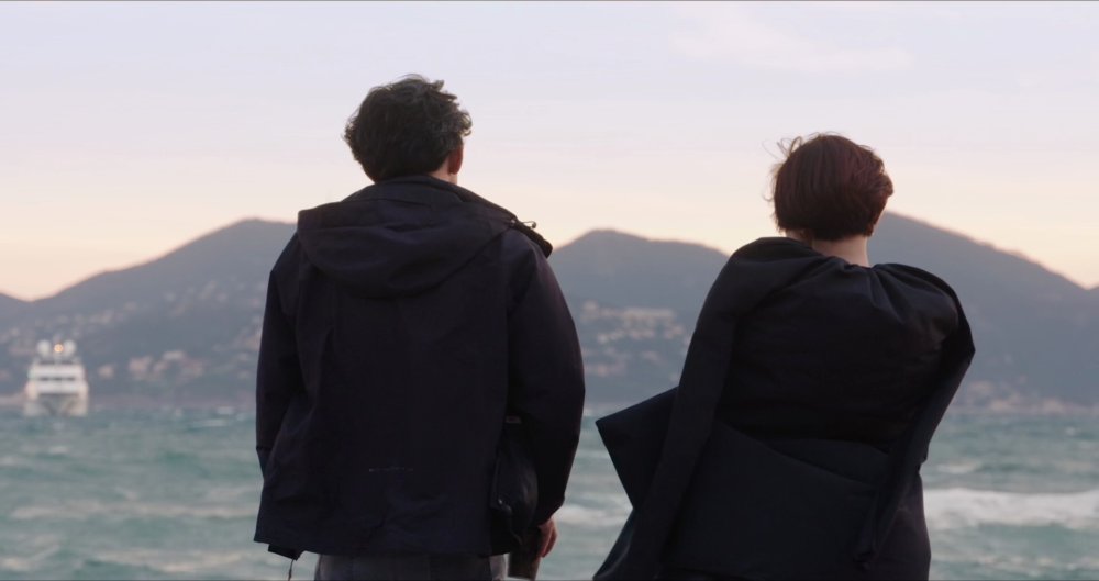 Preview image for hong sang-soo