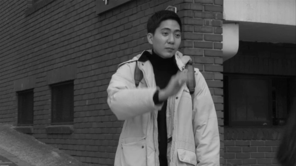 Preview image for hong sang-soo