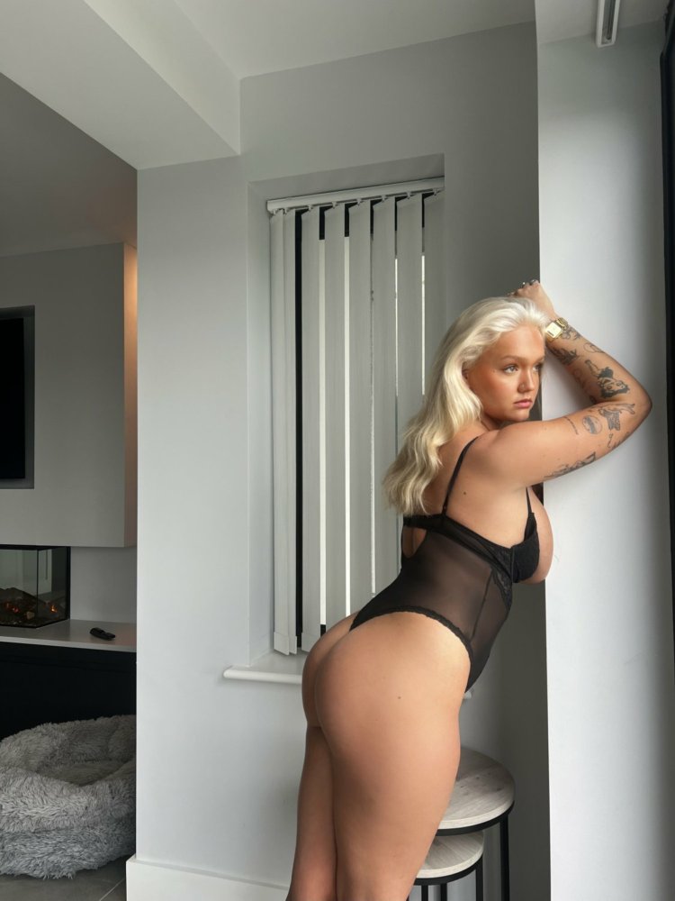 Preview image for cherryygumm 