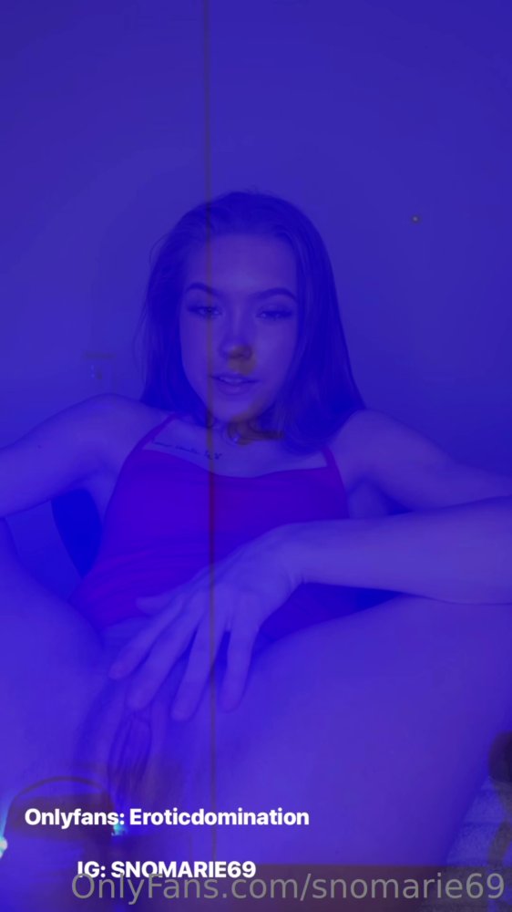 Preview image for snomarie69