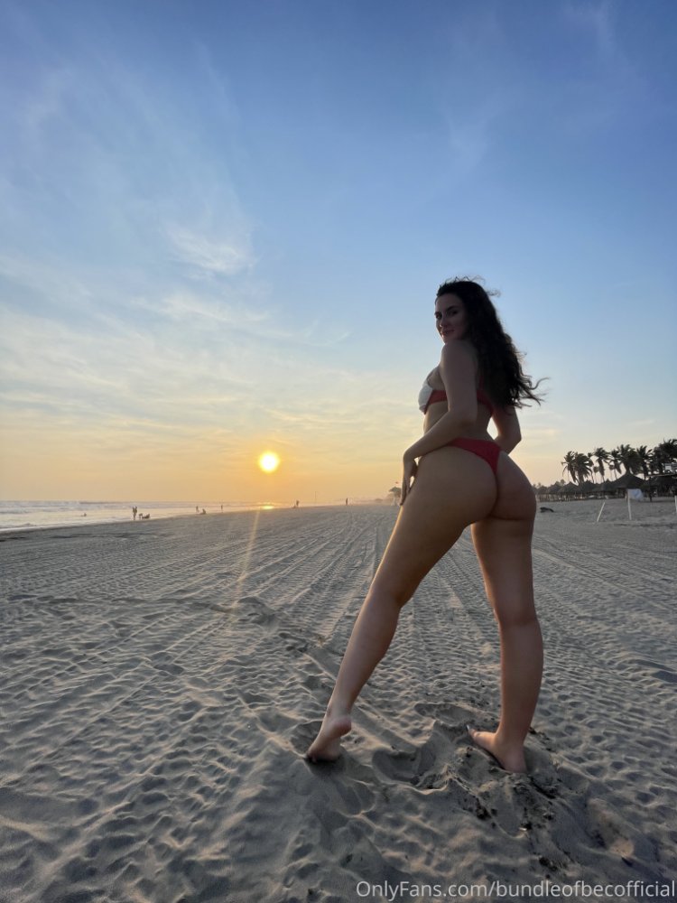 Preview image for bun - ladyleak.com